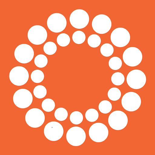 Self-Help Federal Credit Union