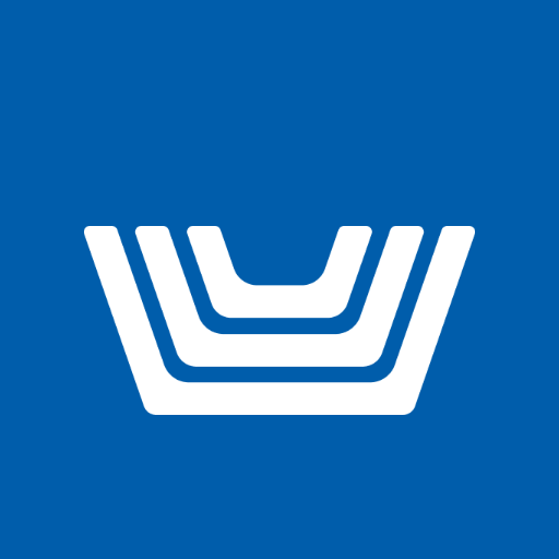 The Container Store