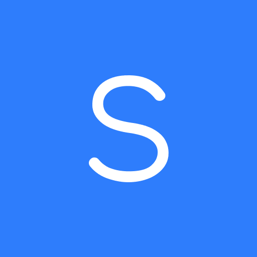 SimpliFi Go