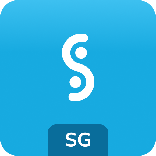 StarConnect HR SG