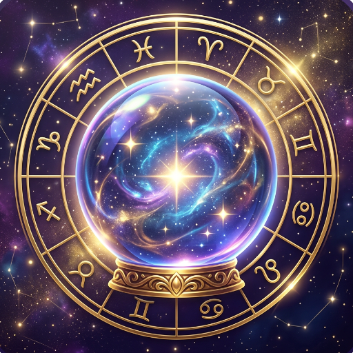 Mystic AI: Horoscope & Dreams