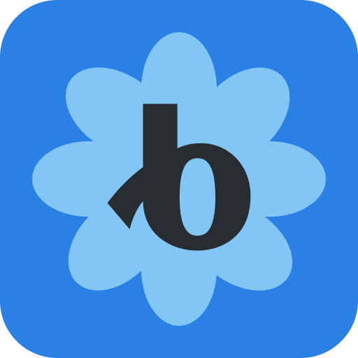 Bloomerang Fundraising