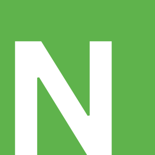 NutriSnap Food Calorie Tracker