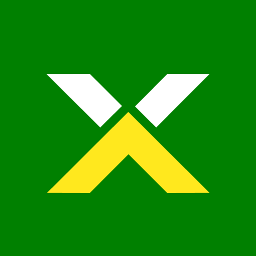 Forex Precision Signal