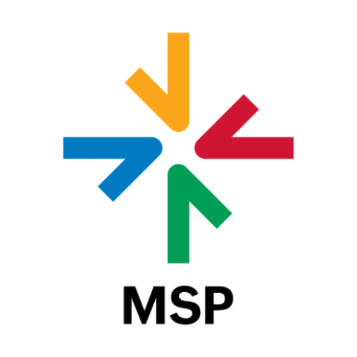 Endpoint Central MSP