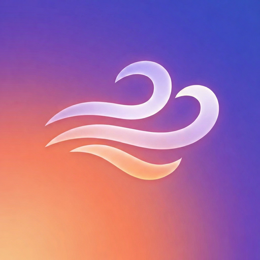 BreathFlow: Breathing exercise