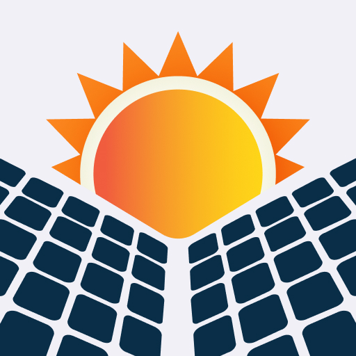 Solar & Sun Position Tracker