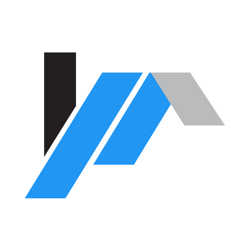 Checklist Inspector - Auditing