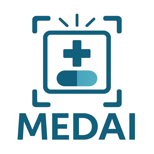 MED AI PRO