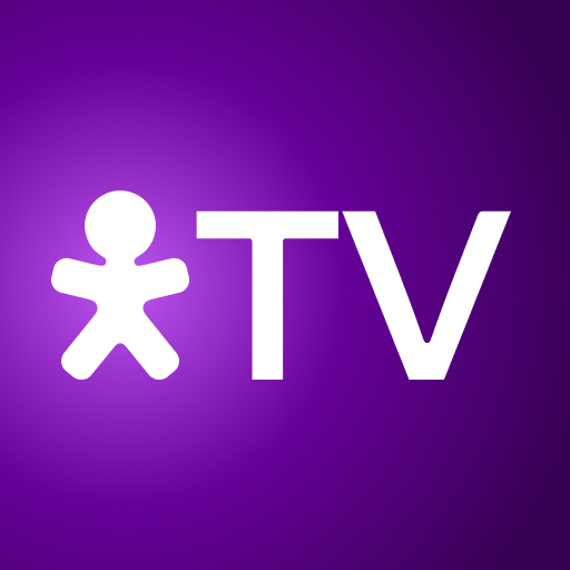 Vivo TV – Movies, Series, TV