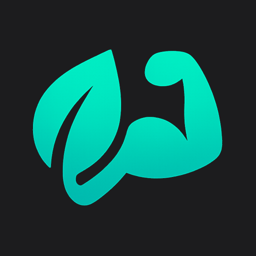 MyFit AI: AI Personal Trainer