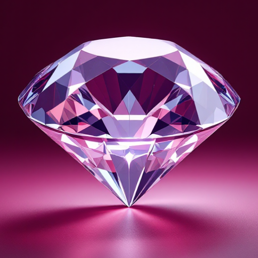 Diamond Jewels Match