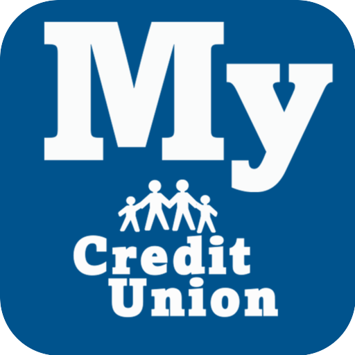 MYCU Card Control
