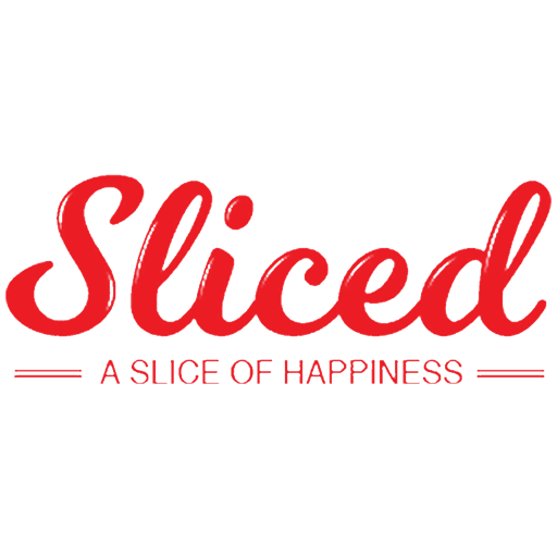 Sliced Eats