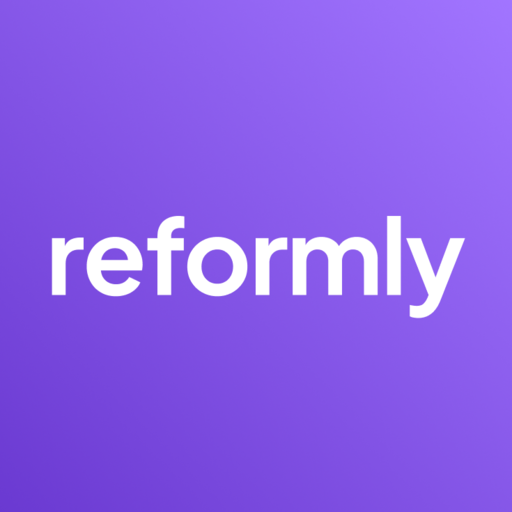 Reformly