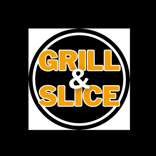 Grill & Slice
