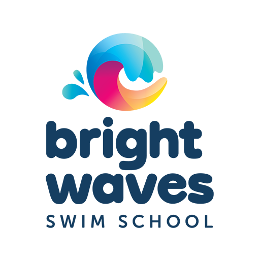 Bright Waves