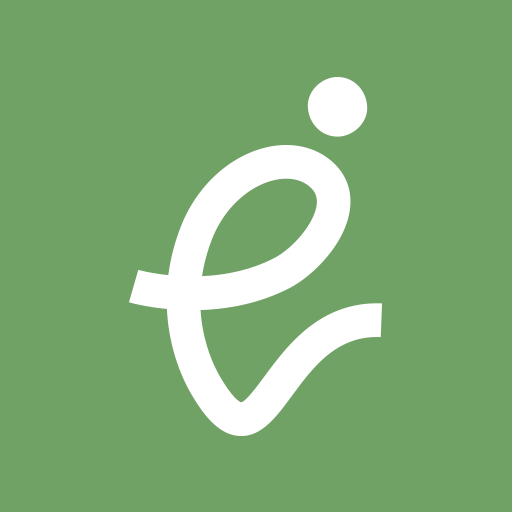 Reformer Community