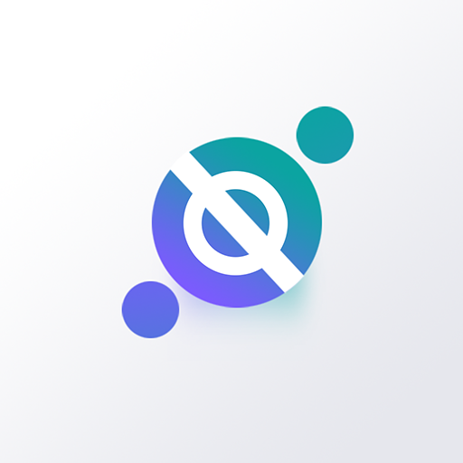 HR Connect