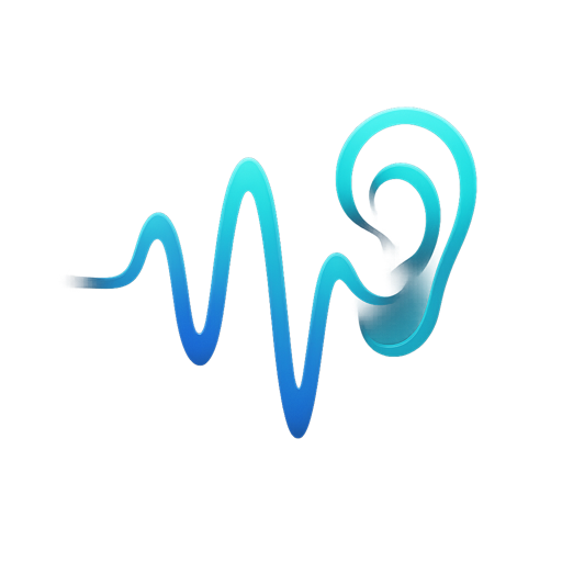 Absolute Ear: Ear Training