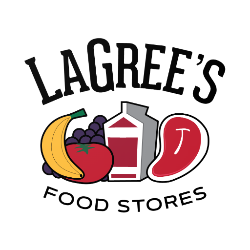 LaGree's Food Stores