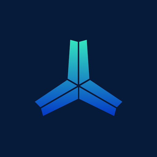Vultisig: Seedless Wallet