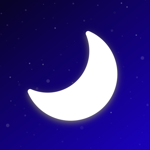 Astroscope: Astrology Guide