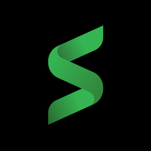 Sportual - Sports & Clubs