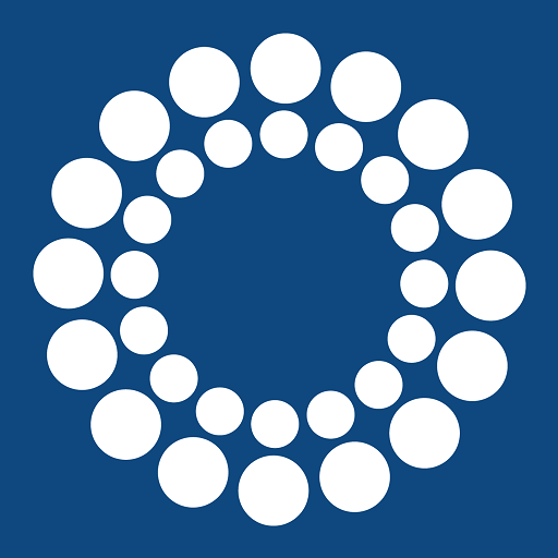 Self-Help CU Mobile Banking