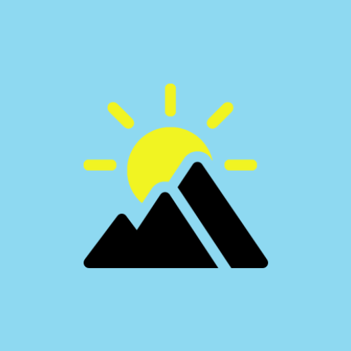 Sun Finder – Sun Tracker