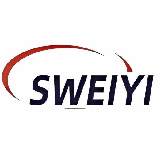 SWY Grill
