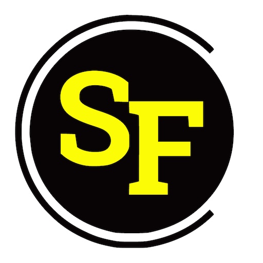 Studio Fitness Club