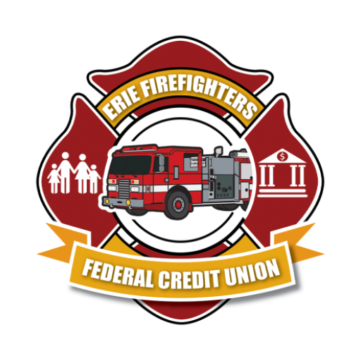 Erie Firefighters FCU