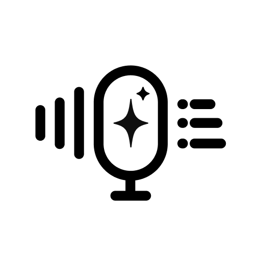 NoteX: AI Notes & Meetings