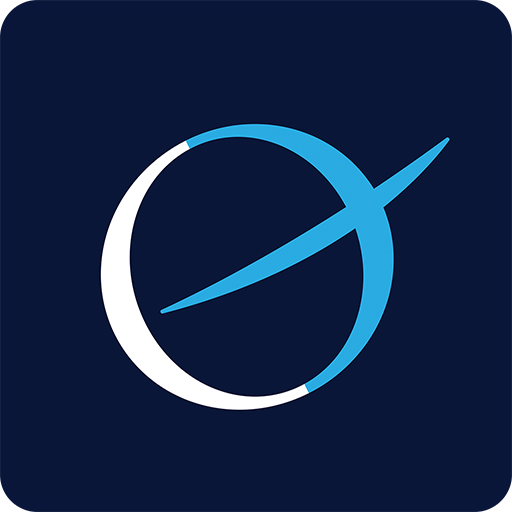 Orion Financial