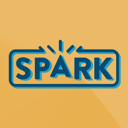 Spark Financial Wellness