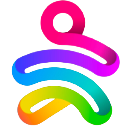 EGSM Travel eSim & Global Data