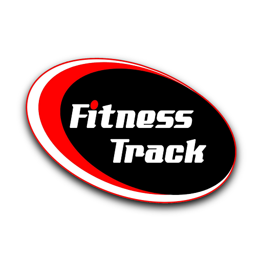 Fitness Track Gym