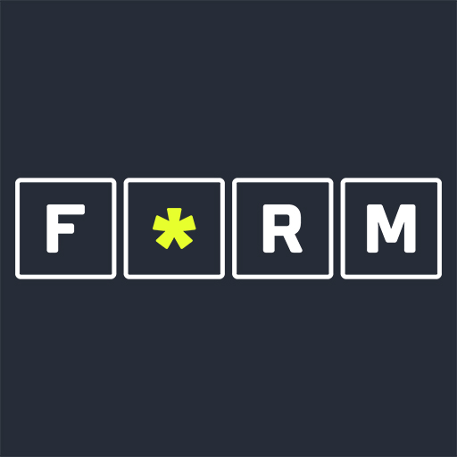 Form Fitness Boutique