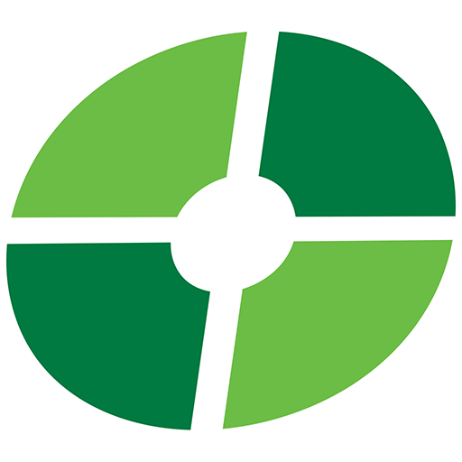 Great Erie FCU