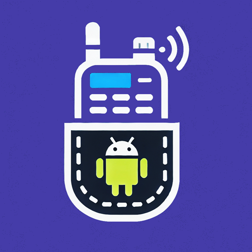 Pocket RxTx Pro