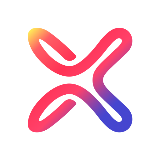 AxpoGPT