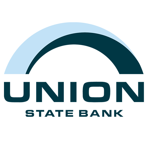 Union State Bank Mobile