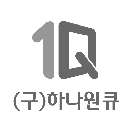 (구)하나원큐 – 종료 예정