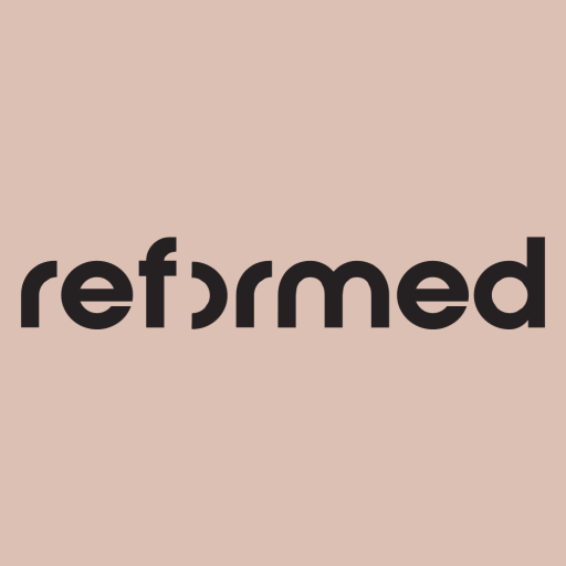 Reformed