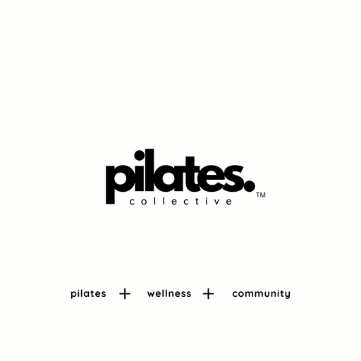 The Pilates Collective