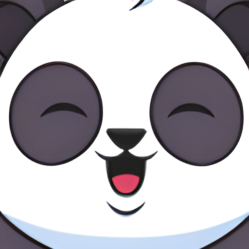 Cub: Self Care Pet