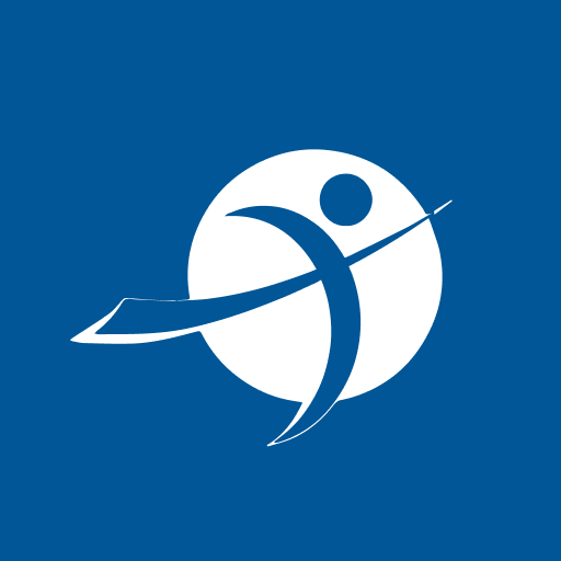 Form and Fitness
