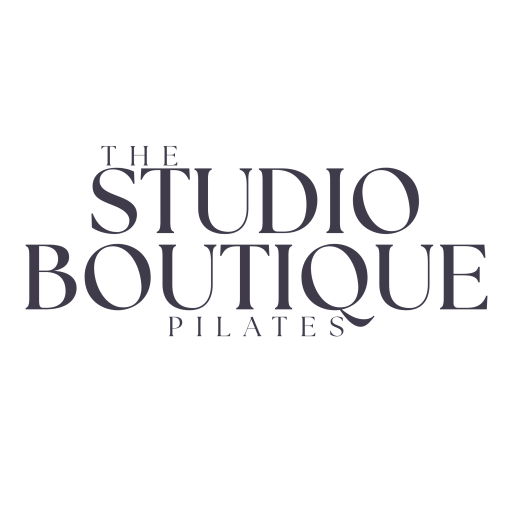 The Studio Boutique Pilates