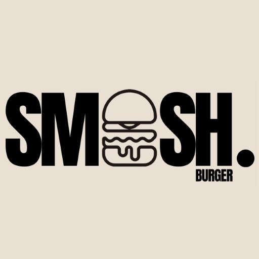 Smash Burger